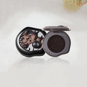 Girlcult Emotion Blush