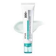 Anua Pdrn Hyaluronic Acid 100 Moisture Cream 60ml