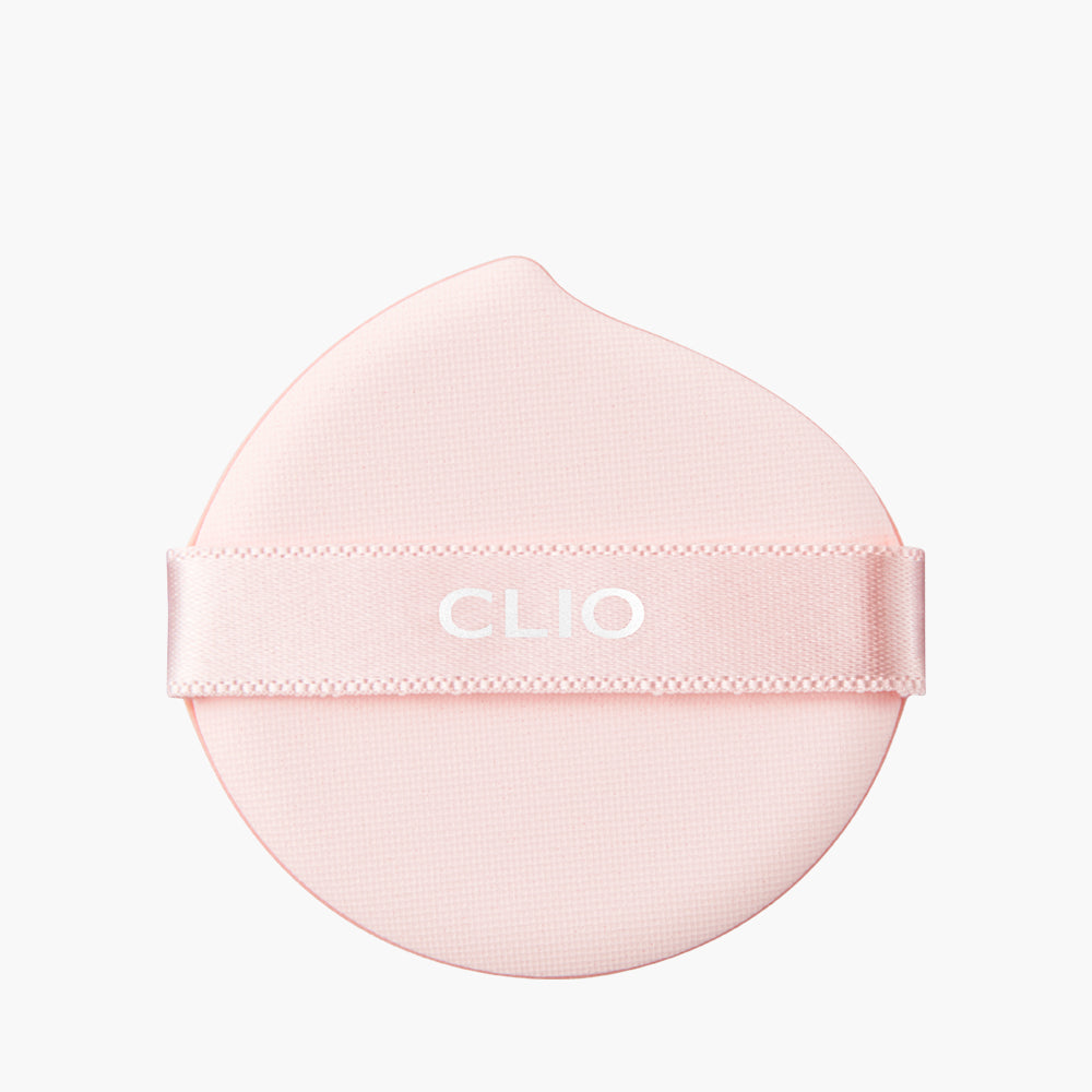Clio Kill Cover High-Glow Cushion
