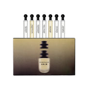 Divine Black Perfume Discovery Set 7*2ml