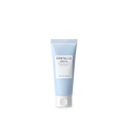 Load image into Gallery viewer, Skin1004 Madagascar Centella Hyalu-Cica Sleeping Pack 100ml
