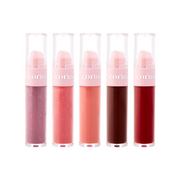 Coringco Topping Tip Glow Lip Plumper