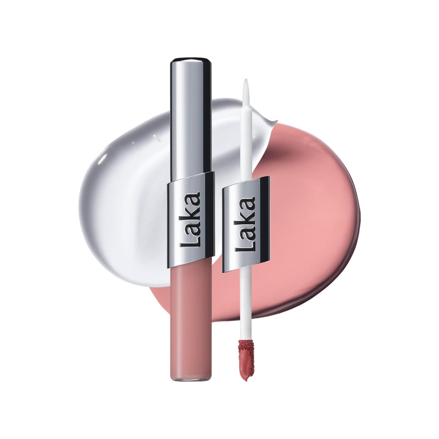 Laka Perfect Twin Lip