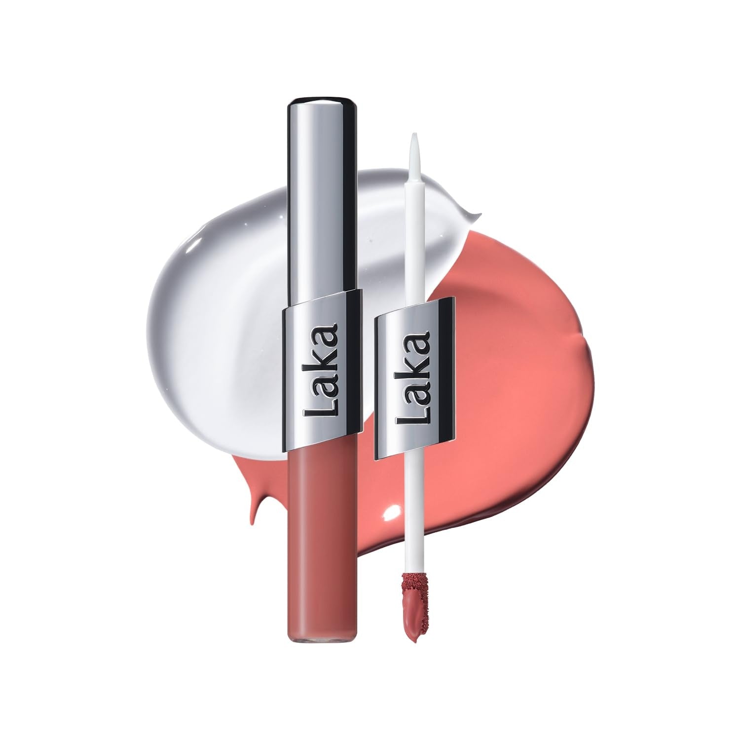 Laka Perfect Twin Lip
