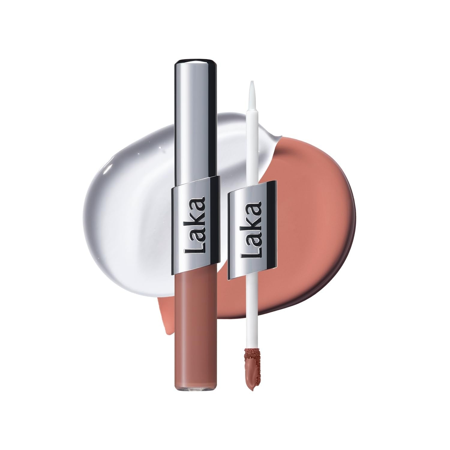 Laka Perfect Twin Lip