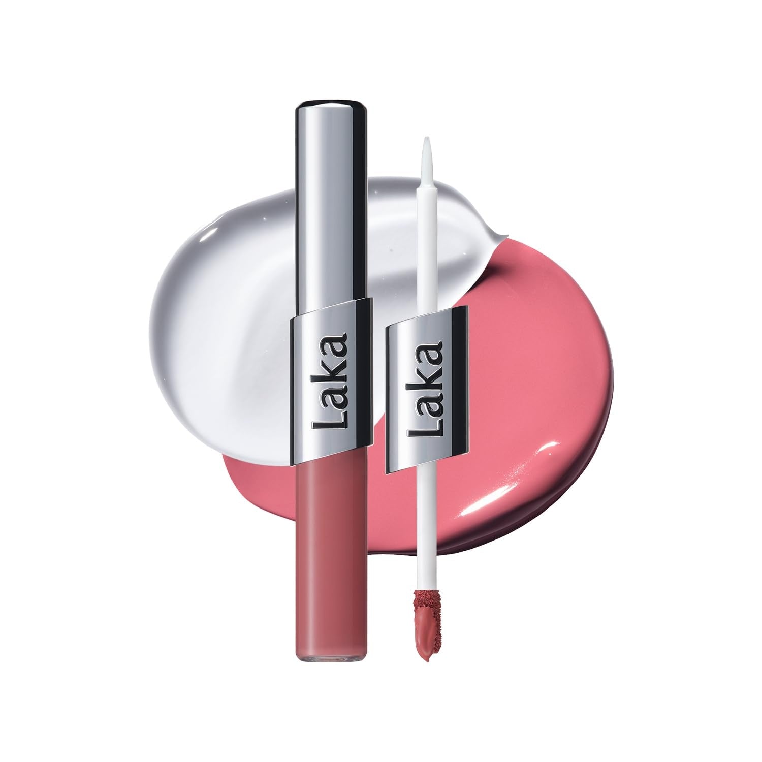 Laka Perfect Twin Lip