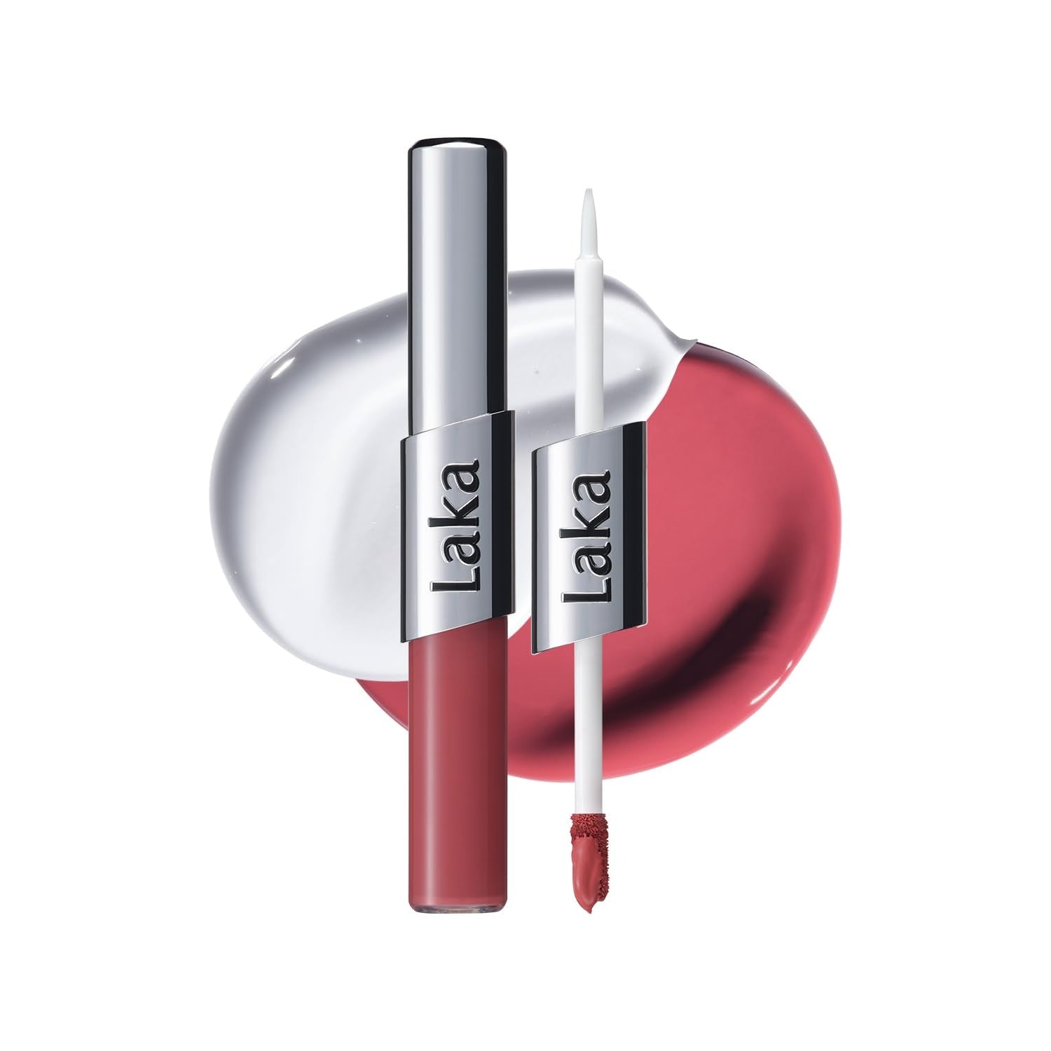 Laka Perfect Twin Lip