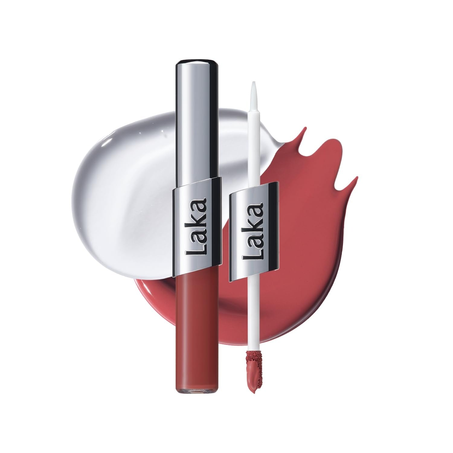 Laka Perfect Twin Lip