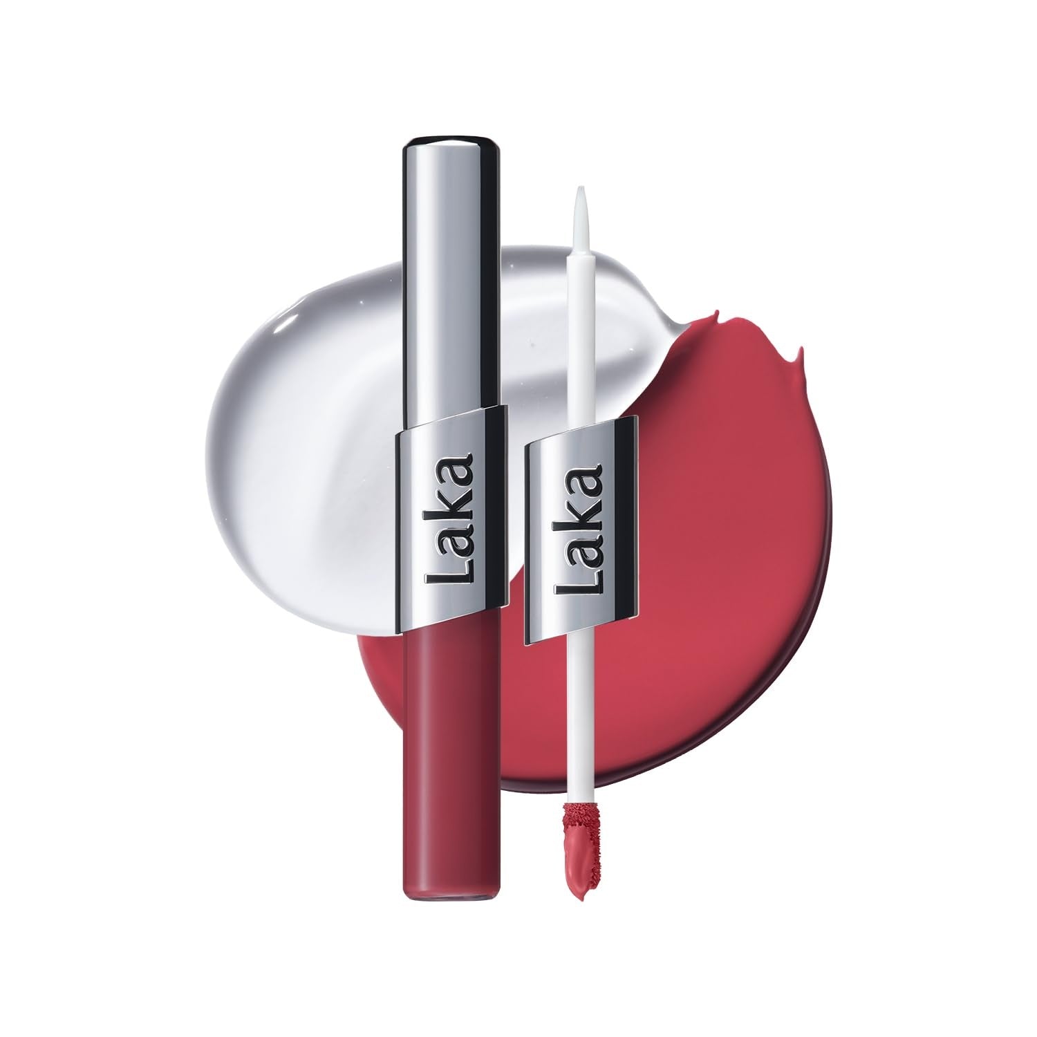 Laka Perfect Twin Lip
