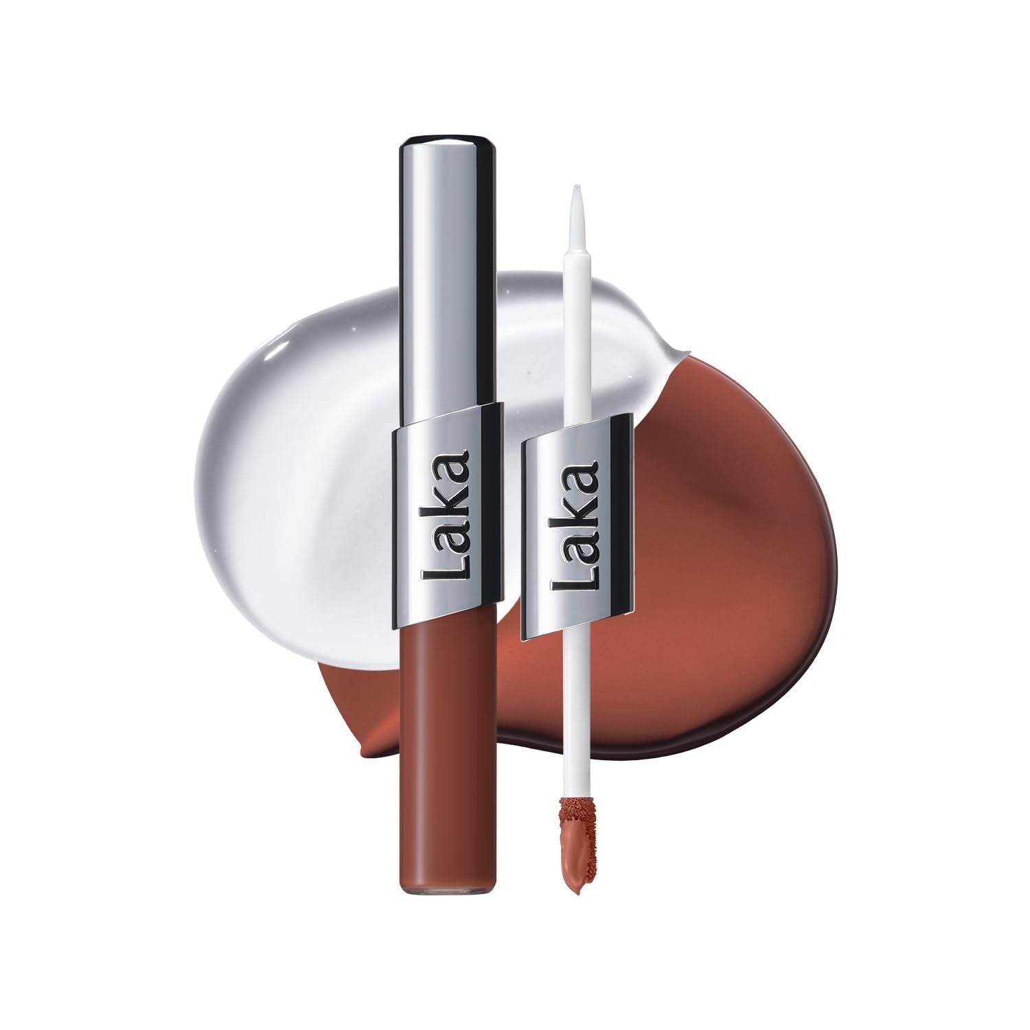 Laka Perfect Twin Lip