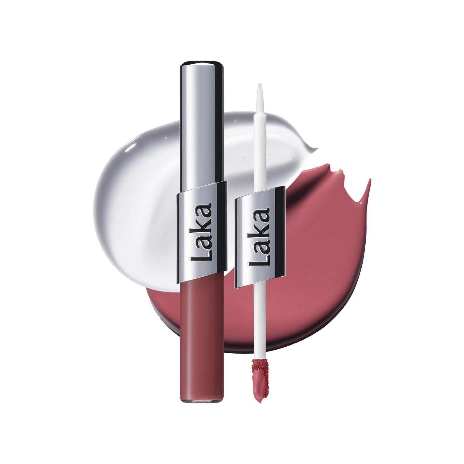 Laka Perfect Twin Lip