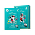 Load image into Gallery viewer, JM Solution Disney Collection Selfie Barrier Tea Tree Mask 1Pcs
