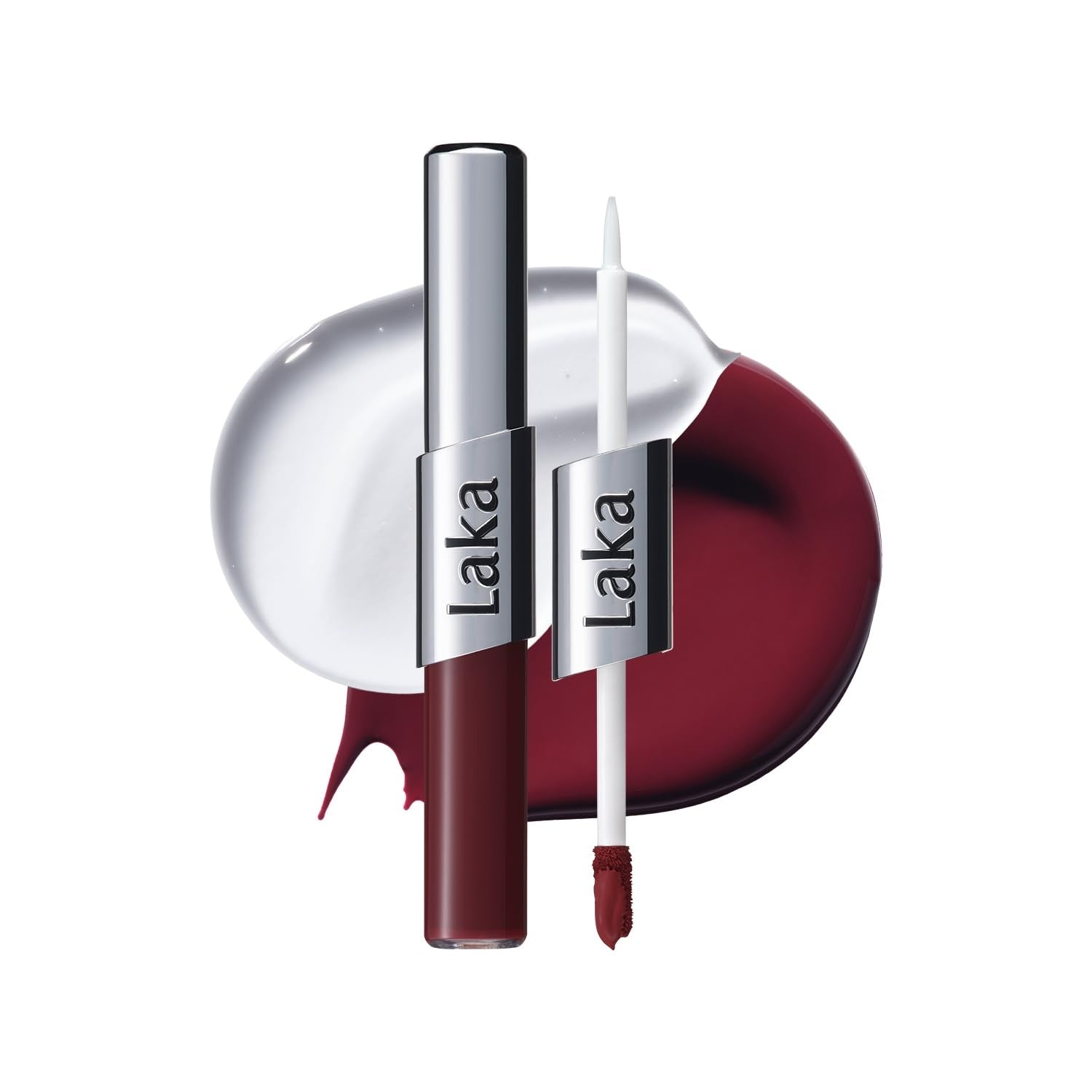 Laka Perfect Twin Lip