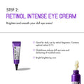 Load image into Gallery viewer, Some By Mi Retinol Intense Trial Kit
