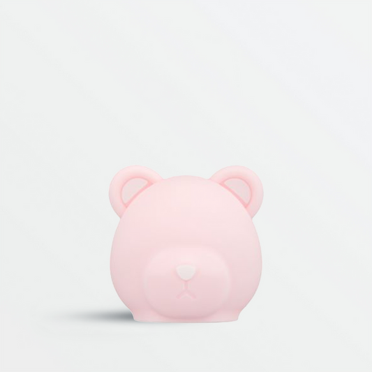 Medicube Booster Pro Head Case