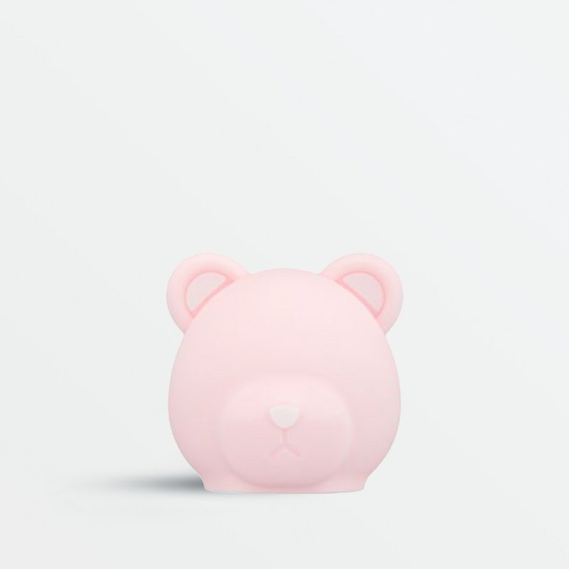 Medicube Booster Pro Head Case