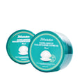 Load image into Gallery viewer, JM Solution Marine Luminous Pearl Deep Moisture Soothing Gel Pearl

