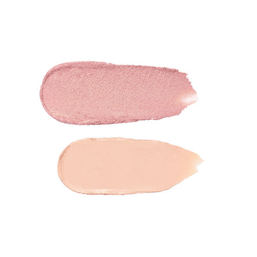 Colorgram All In One Aegyo Sal Maker