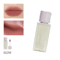 Load image into Gallery viewer, Joocyee Spring Crush Lip Gloss
