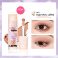 Load image into Gallery viewer, Flortte Heart Attack Liquid Eyeshadow
