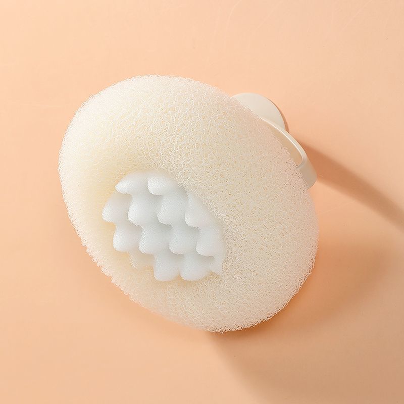 Ba Bath Bath Sponge