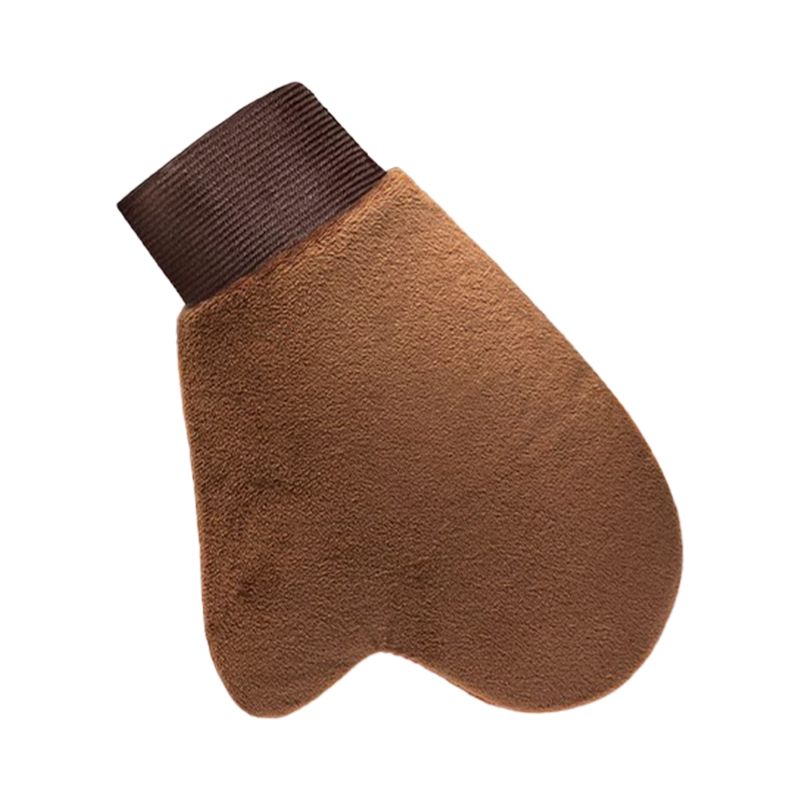 Ba Bath Tanning Mitt