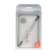BA Tools Makeup Spatula & Palette Set