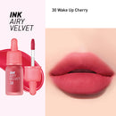 Peripera Ink Airy Velvet