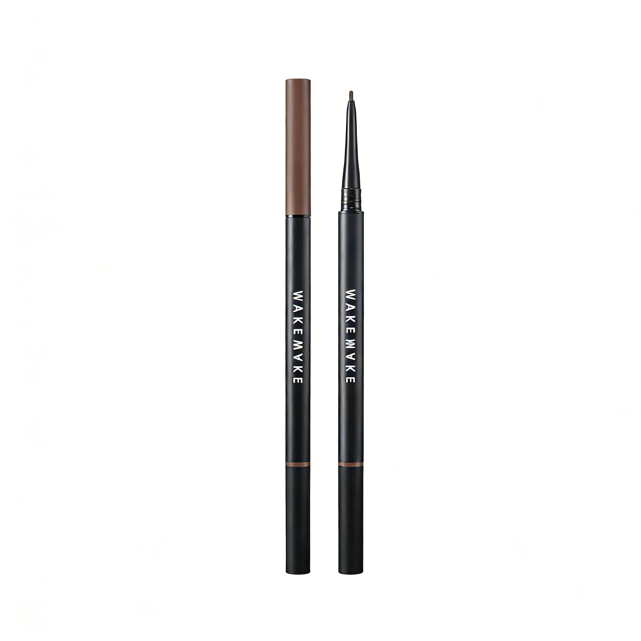 Wakemake Soft Drawing Slim Brow AD