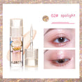 Load image into Gallery viewer, Flortte Heart Attack Liquid Eyeshadow
