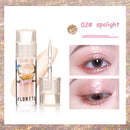 Flortte Heart Attack Liquid Eyeshadow