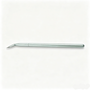 Fifosense The Eyeliner Brush