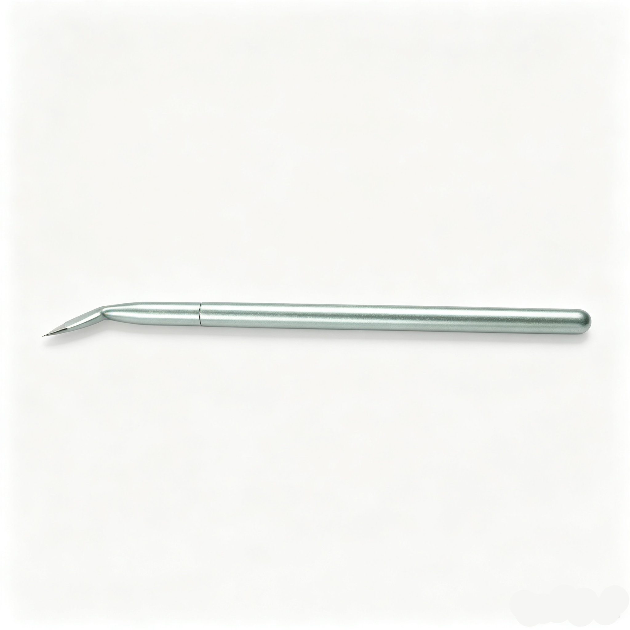 Fifosense The Eyeliner Brush