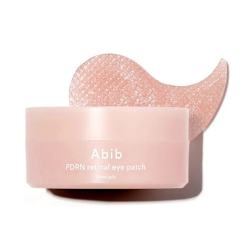 LIP/EYE/HAND/FOOT MASK