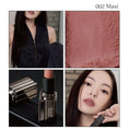 Load image into Gallery viewer, Muzigae Mansion Moodwear Blur Lipstick 4g
