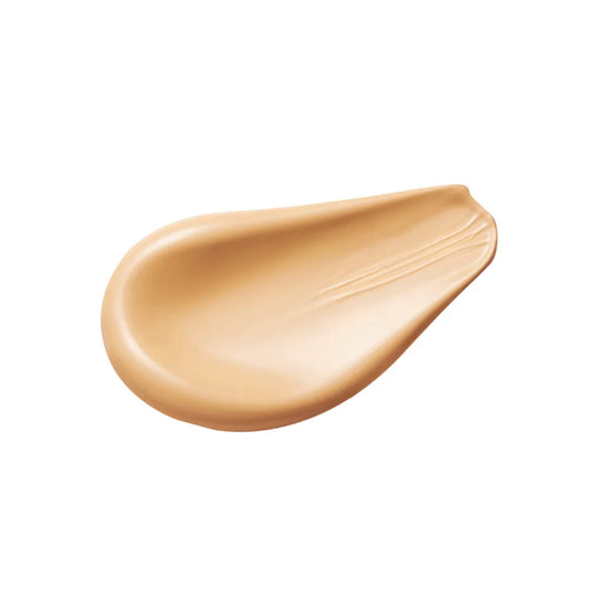 Meishoku Moist-Labo BB High Cover Cream