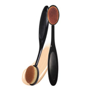 Coringco Sculpting Foundation Brush