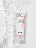 Load image into Gallery viewer, Cosrx Balancium Comfort Cool Ceramide Soothing Gel Cream 85ml
