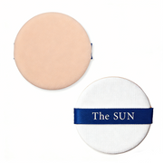 KAI Low-Absorption Primer Plus Puff