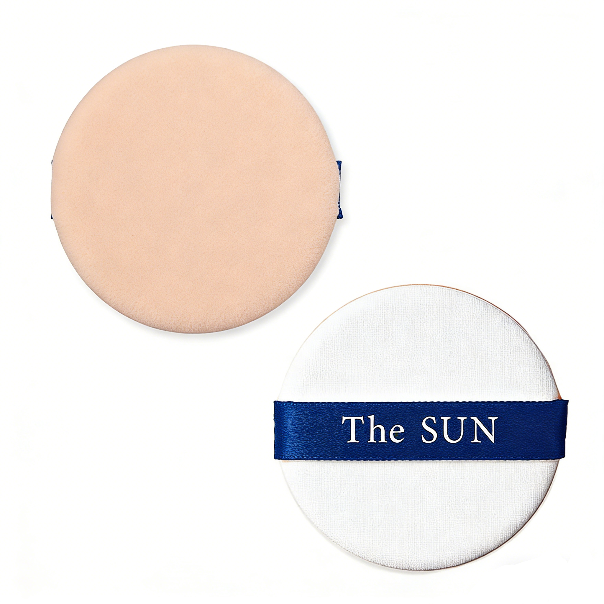 KAI Low-Absorption Primer Plus Puff