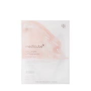 Medicube Collagen Lifting Mask 1Pcs