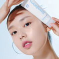 Load image into Gallery viewer, Etude House Soon Jung Hydro Barrier Cream 75ml (Tube) 23AD
