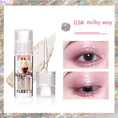 Load image into Gallery viewer, Flortte Heart Attack Liquid Eyeshadow
