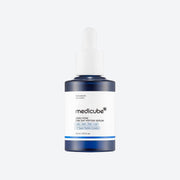 Medicube Zero Pore One Day Peptide Serum 30ml