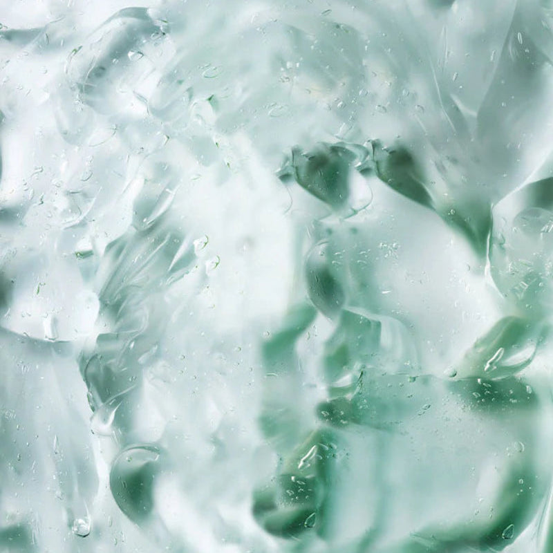 Holika Holika Aloe 96% Hydro Formula Light Soothing Gel 250ml