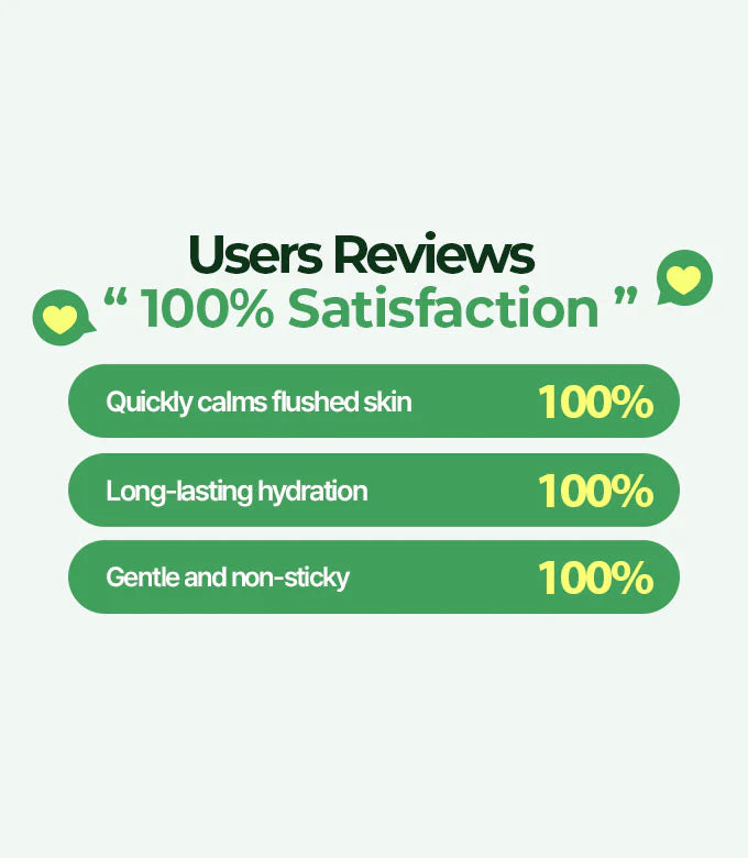 Holika Holika Aloe 96% Hydro Formula Light Soothing Gel 250ml