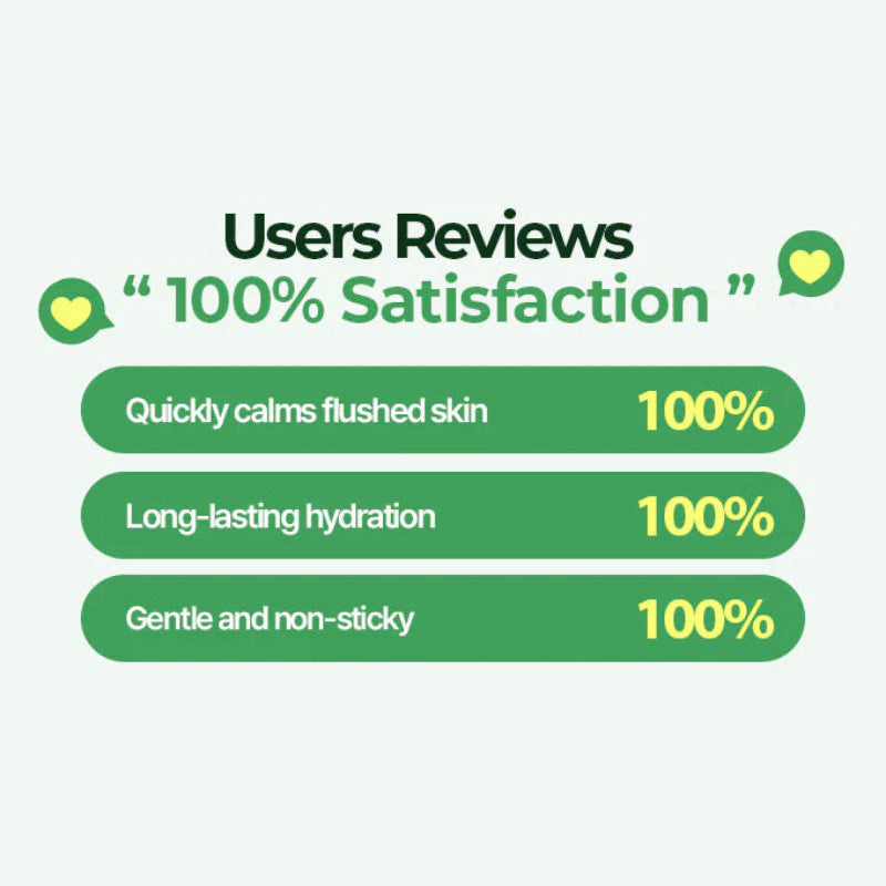 Holika Holika Aloe 96% Hydro Formula Light Soothing Gel 250ml