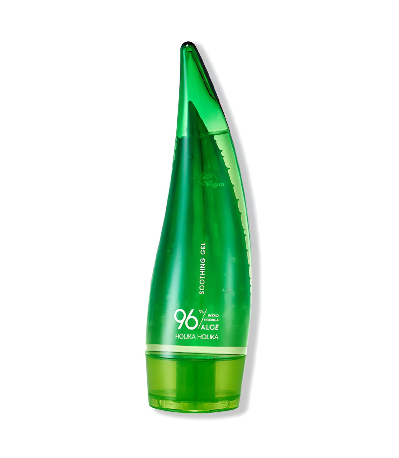 Holika Holika Aloe 96% Hydro Formula Light Soothing Gel 250ml