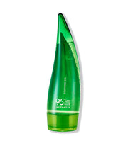 Holika Holika Aloe 96% Hydro Formula Light Soothing Gel 250ml