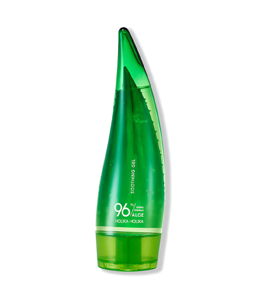 Holika Holika Aloe 96% Hydro Formula Light Soothing Gel 250ml